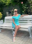 Olga - Краснокамск