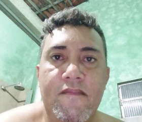Edilson, 37 лет, Fortaleza