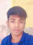 Aryan Singh, 22  , Madhipura