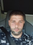 Maksim, 34, Yaroslavl