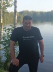 Вадим - Владикавказ