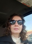 Екатерина - Южно-Сахалинск
