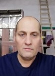 Игорь Дегтярев, 52 года, Теміртау