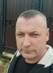 Дмитрий, 44 года, Єнакієве