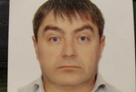 Олег, 52 - Разное