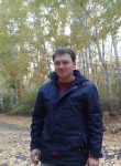 Евгений, 42 года, Көкшетау