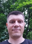 Григорий, 44 года, Ростов-на-Дону