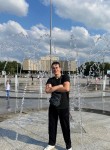 Тамерлан, 24 года, Яблоновский