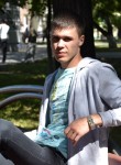Георгий - Тюмень