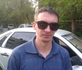 Анатолий, 39 лет, Челябинск