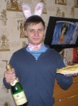 Сашок, 39 лет, Петродворец