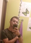 Иван, 24 года, Мікашевічы