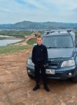 Егор - Novosibirsk