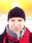 Владимир, 37 лет, Тобольск