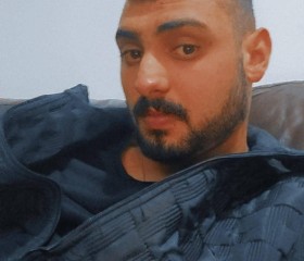 רועי, 30, Rosh Ha Ayin