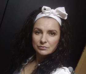 Татьяна, 44 года, Дзятлава