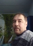 Vasiliy, 54  , Belusovka