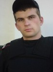Руслан, 36 лет, Черкаси