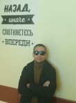 Умар, 40 лет, Астана