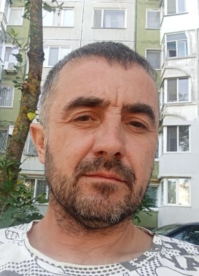 олег