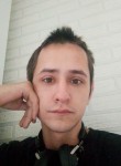 Valentin, 29, Chelyabinsk