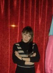 Наталья, 35 лет, Белгород