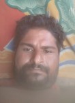 Rajendra Singh, 34, Abohar