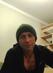 Олег, 45 лет, Тучково