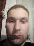 Максим, 33 года, Щёлково