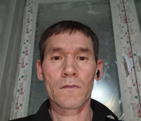 Abdulla, 48, Pushkino