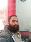 Khalid, 40 лет, حیدرآباد، سندھ