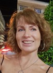 Elena, 40, Saint Petersburg