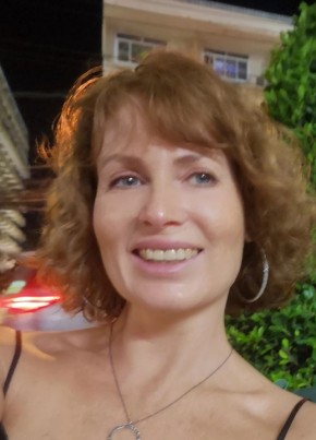 Elena, 41, Russia, Saint Petersburg