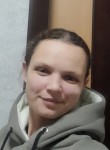 Анна, 37 лет, Ардатов (Мордовская республика)