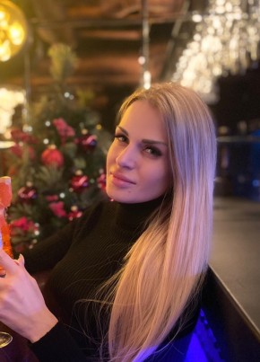 Татьяна, 37, Россия, Мытищи