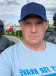 Валерий - Курск