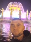 Виталий, 36 лет, Москва