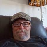 Gene, 58  , Pahrump