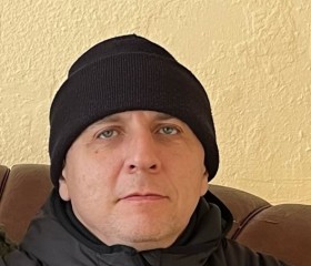 Иван, 46 лет, Благовещенск (Амурская обл.)