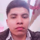 Antonio, 28  , Levittown (State of New York)