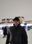 Sergey, 58, Omsk