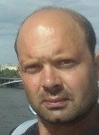 Владимир, 45 лет, Сергиев Посад