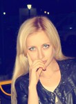 Тина, 31 год