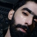 ttt88zy98t9x