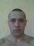 Андрей, 30 лет, Симферополь