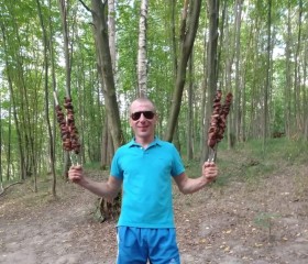 Сергей, 33 года, Лубни