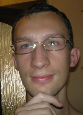 Сергей, 37, Україна, Луганськ