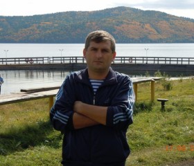 Анатолий, 55 лет, Ангарск