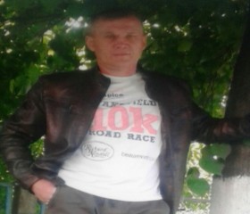 Василий, 57 лет, Луцьк