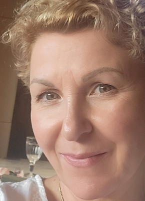 Tatyana, 56, Russia, Krasnogorsk